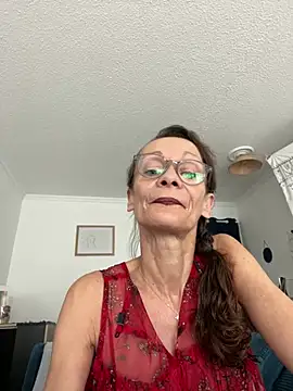 Snapshot of Chris06d22@xh chatting on 19, 7, 2026 Chris06d22xh online show from 19, 7, 2026