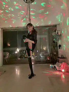 Chris06d22xh online show from 22, 3, 2026