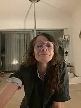 Chris06d22xh online show from 3, 3, 2026