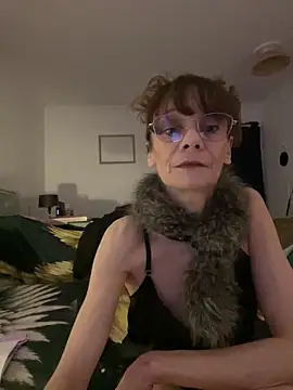 Chris06d22xh online show from 5, 3, 2026