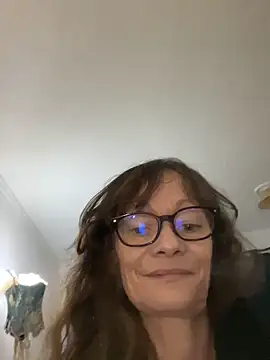 Chris06d22xh online show from 16, 12, 2025