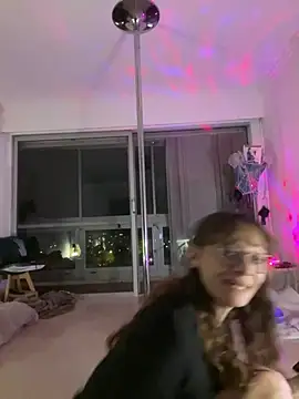 Chris06d22xh online show from 25, 2, 2026