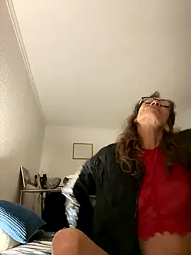 Chris06d22xh online show from 12, 10, 2025