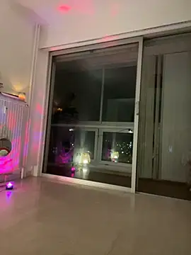 Chris06d22xh online show from 17, 11, 2025