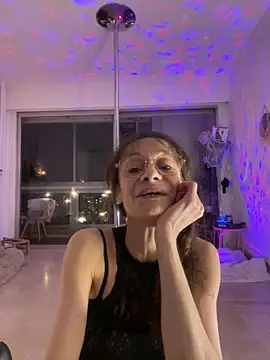 Chris06d22xh online show from 13, 3, 2026