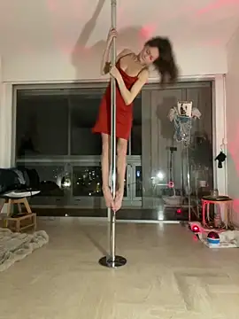 Chris06d22xh online show from 20, 2, 2026