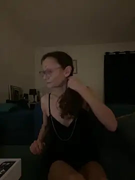 Chris06d22xh online show from 10, 3, 2026