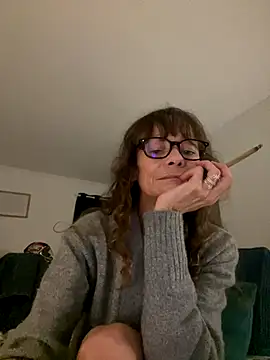 Chris06d22xh online show from 1, 10, 2025