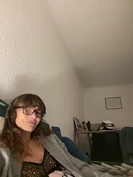 Chris06d22xh online show from 28, 9, 2025