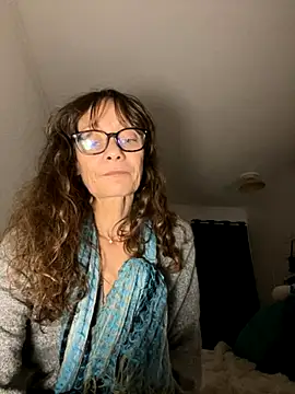 Chris06d22xh online show from 3, 11, 2025