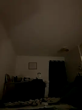 Chris06d22xh online show from 8, 10, 2025