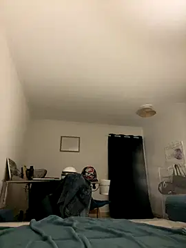 Chris06d22xh online show from 10, 9, 2025