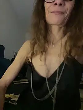 Chris06d22xh online show from 22, 12, 2025