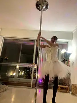 Chris06d22xh online show from 5, 1, 2026