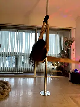 Chris06d22xh online show from 18, 1, 2026