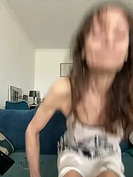 Chris06d22xh online show from 15, 3, 2026