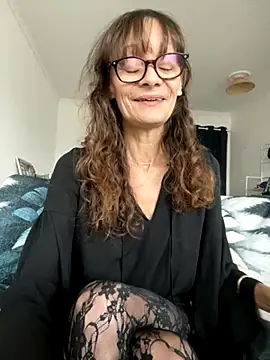 Chris06d22xh online show from 23, 11, 2025