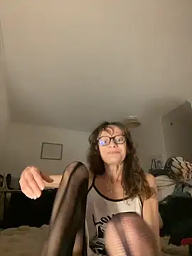 Chris06d22xh online show from 6, 11, 2025