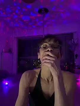 Chris06d22xh online show from 19, 3, 2026