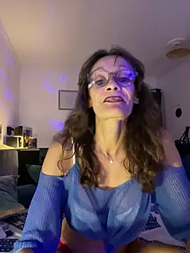 Snapshot of Chris06d22@xh chatting on 13, 7, 2026 Chris06d22xh online show from 13, 7, 2026