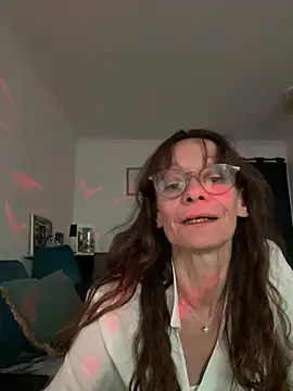 Chris06d22xh online show from 24, 5, 2026