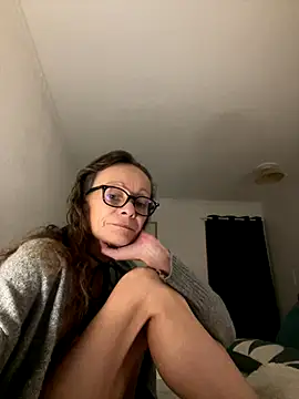 Chris06d22xh online show from 26, 9, 2025