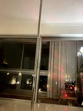 Chris06d22xh online show from 7, 1, 2026