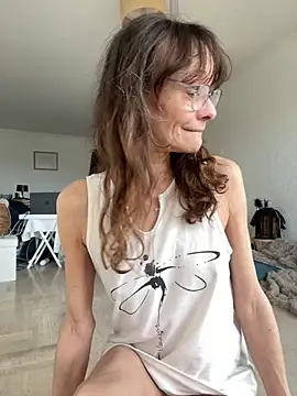 Chris06d22xh online show from 22, 2, 2026