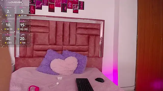 Snapshot of nath_evanss chatting on 9, 11, 2025 nath evanss online show from 9, 11, 2025