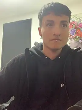 Snapshot of Milan_Bach chatting on 21, 3, 2026 Milan Bach online show from 21, 3, 2026