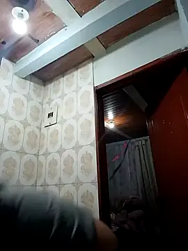 elisabethflores online show from 19, 12, 2025