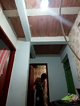 elisabethflores online show from 14, 1, 2026