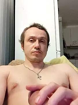Snapshot of MrBunnyXX chatting on 6, 8, 2026 MrBunnyXX online show from 6, 8, 2026