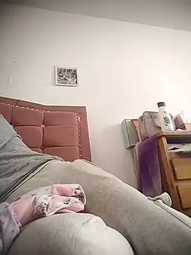 EmilyGala online show from 9, 9, 2025