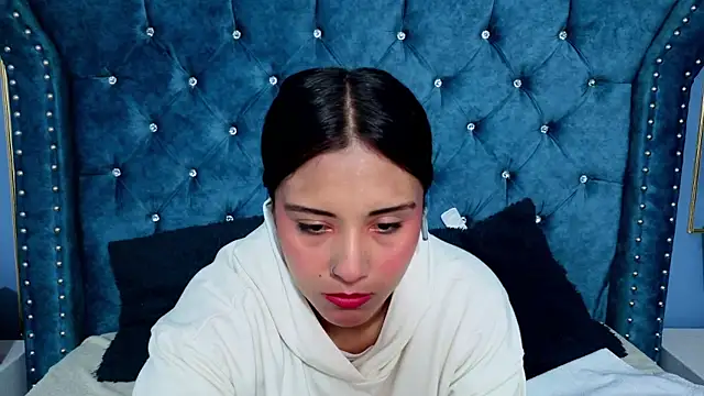 EmilyGala online show from 15, 11, 2025