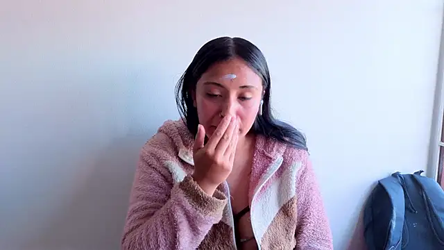 EmilyGala online show from 19, 11, 2025