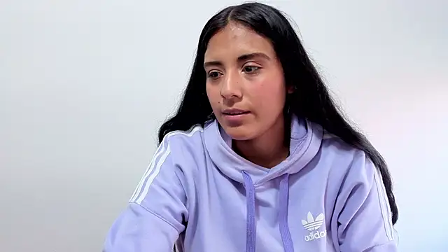 EmilyGala online show from 25, 11, 2025