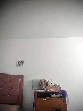 EmilyGala online show from 8, 9, 2025