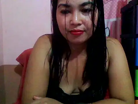 Hotbabe35 online show from 28, 9, 2025