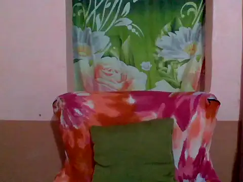 Hotbabe35 online show from 13, 1, 2026