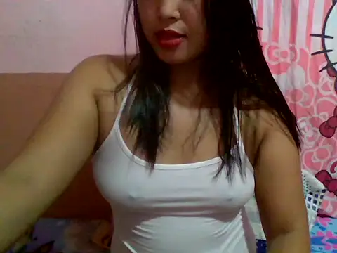 Hotbabe35 online show from 2, 10, 2025