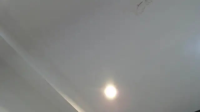 CharlotteCottin online show from 9, 4, 2026