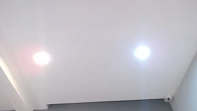 CharlotteCottin online show from 24, 4, 2026