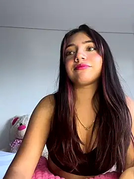 LisaGoddes online show from 25, 9, 2025