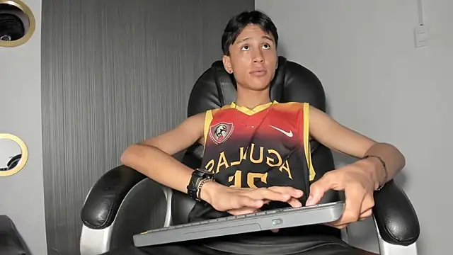 Daddy Darcks online show from 19, 9, 2025