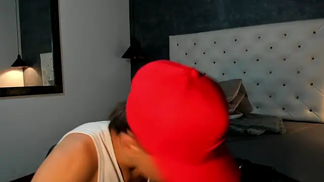 Daddy Darcks online show from 24, 10, 2025