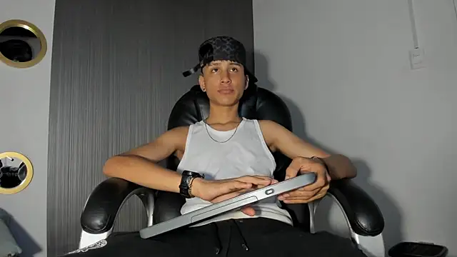 Daddy Darcks online show from 25, 9, 2025