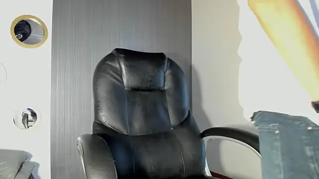 Daddy Darcks online show from 22, 9, 2025