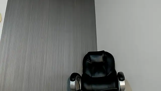 Daddy Darcks online show from 23, 10, 2025