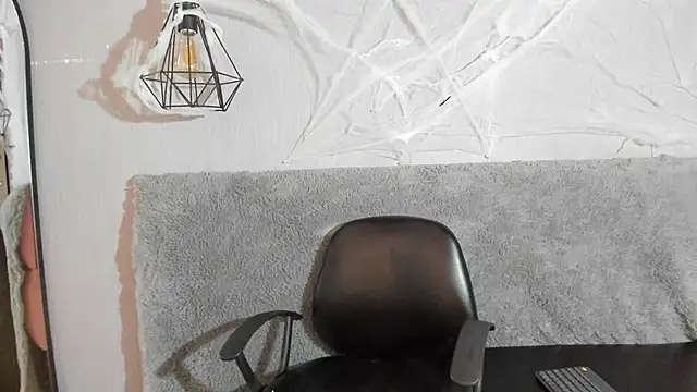 Daddy Darcks online show from 31, 10, 2025